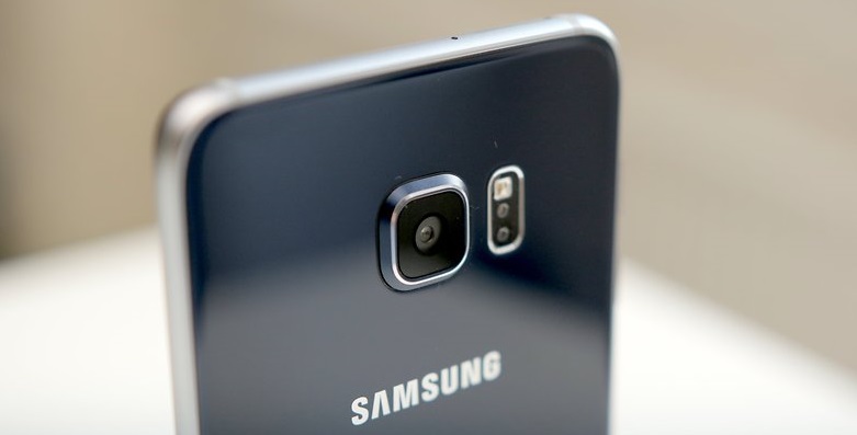 رفع خطای camera faild سامسونگ,ارور camera faild